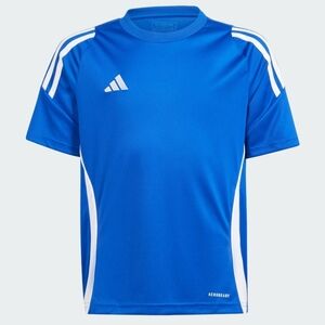 Adidas Tiro 24 Jersey Kids
